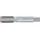 BGS STI-Einschnitt-Gewindebohrer HSS-G M20 x 1,5