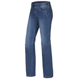 Ocùn Medea Jeans Blau M