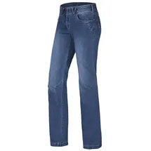 Ocùn Medea Jeans Blau M