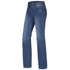 Ocùn Medea Jeans Blau M