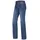 Ocùn Medea Jeans Blau M