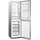 Gorenje NRK418DCS4