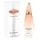 Givenchy Ange ou Demon Le Secret Eau de Parfum 100 ml