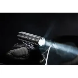 Lezyne Power Pro 115+ Frontlicht