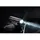 Lezyne Power Pro 115+ Frontlicht