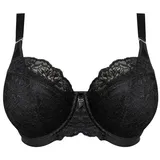 Elomi Brianna Balconette-BH Schwarz 75J