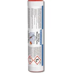 Weicon Anti-Seize Montagepaste 400 g