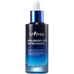 Isntree Hyaluronic Acid Water Essence Feuchtigkeitsserum 50 ml