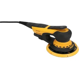 Mirka DEROS II 650 Exzenterschleifer 150mm 5,0mm Hub mit Absaugung