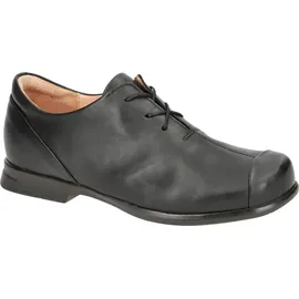 THINK! Think Pensa schwarz 37