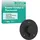 Hansgrohe Ecostat Comfort S Duschthermostat Unterputz für 2 Verbraucher Mattschwarz 33715670