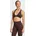 Grau/Beige XL