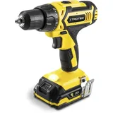Trotec PSCS 11-20V