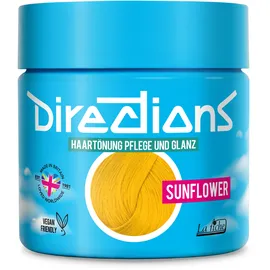 La Riche Directions sunflower 88 ml