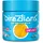 La Riche Directions sunflower 88 ml
