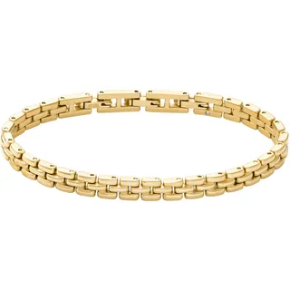 Fossil Armband Arden Bracelet Gold