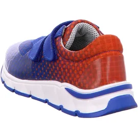 dmlng Ume Blau 30