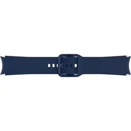 Samsung Sport Band 20mm S/M), Navy