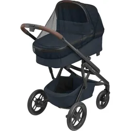 Maxi-Cosi Lila XP+ essential graphite