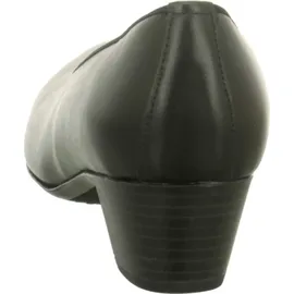 WALDLÄUFER Pumps in Schwarz - 39