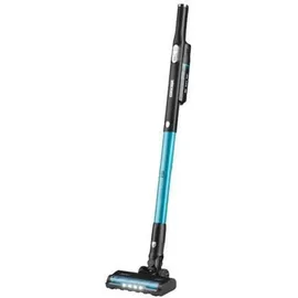 Concept VP4500 Direct Air, Akku-Handstaubsauger