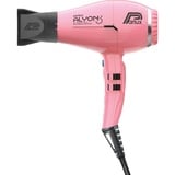 Parlux Alyon Air Ionizer Tech Pink