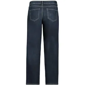 Cartoon Damen mit Waschung 40,