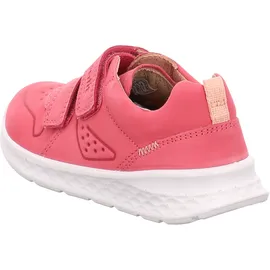 superfit BREEZE in Rosa/Orange | 21 EU