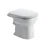 Duravit D-Code (2109092000)