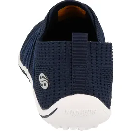 Dockers by Gerli Slipper in blau 42
