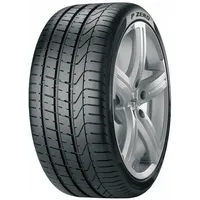 Pirelli P Zero 245/35 R18 92Y