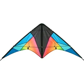 Invento HQ Quickstep II Chroma Lenkdrachen