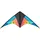 Invento HQ Quickstep II Chroma Lenkdrachen
