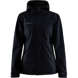 CRAFT Core Explore Regen-Set Damen 999000 - black S