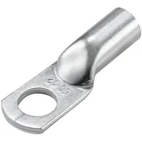 TRU Components 1583044 Rohrkabelschuh 180 M12 50mm2 Loch-Ø: 12mm