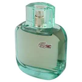 Lacoste L.12.12 pour Elle Natural Eau de Toilette 90 ml