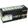 Lexmark 0X264A11G schwarz