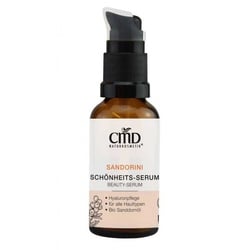 CMD Sandorini Schönheits-Serum