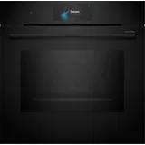 Bosch HSG958DD1