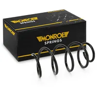 Monroe Fahrwerksfeder SP4225