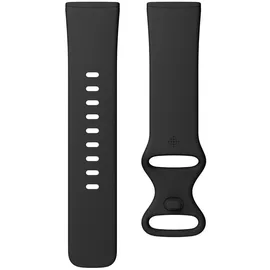 Fitbit Infinity Band,