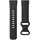 Fitbit Infinity Band,