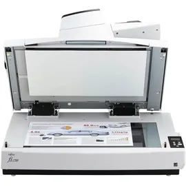 Ricoh Fujitsu fi-7700