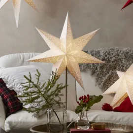 Star Trading Standleuchte Sensy