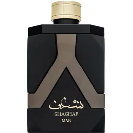 Asdaaf Shaghaf Eau de Parfum 100 ml