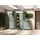 KETER Planet Outdoor Multispace - Ista 6 -