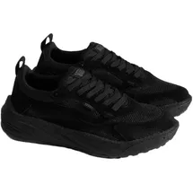 Vans Ultrarange Neo 2.0 Schuhe rein schwarz