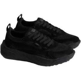 Vans Ultrarange Neo 2.0 Schuhe rein schwarz