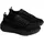 Vans Ultrarange Neo 2.0 Schuhe rein schwarz