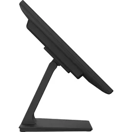 Iiyama ProLite T2752MSC-B1 68,6cm (27") FHD IPS Multi-Touch Monitor HDMI/DP/USB